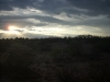 dscn2567