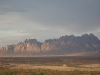 dscn2573