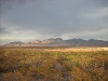 dscn2575