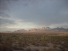 dscn2579