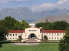 nmsu
