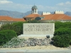 nmsu3