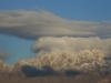 mountains9