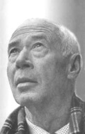 13kbhenrymiller3.jpg