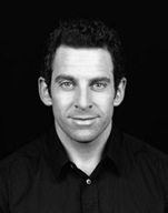 6kbsam_harris_1.jpg