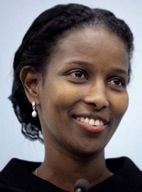 ayaanhirsiali.jpg