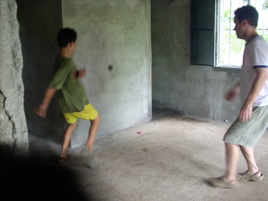 hackysack.jpg