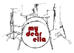 mydearella_logo14kb.jpg