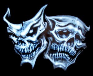 drama-skulls-cruel-image