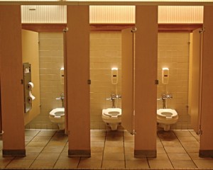 Bathroom-Stall-Dimensions1