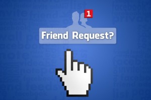 facebook-friend-request-970x0